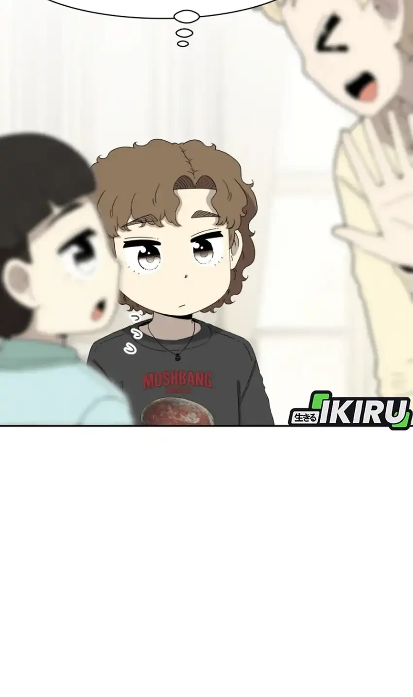 Chapter 89 - halaman 21