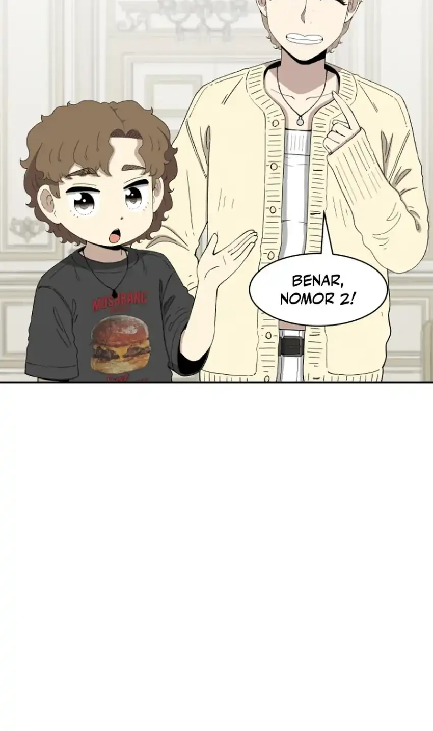 Chapter 89 - halaman 23