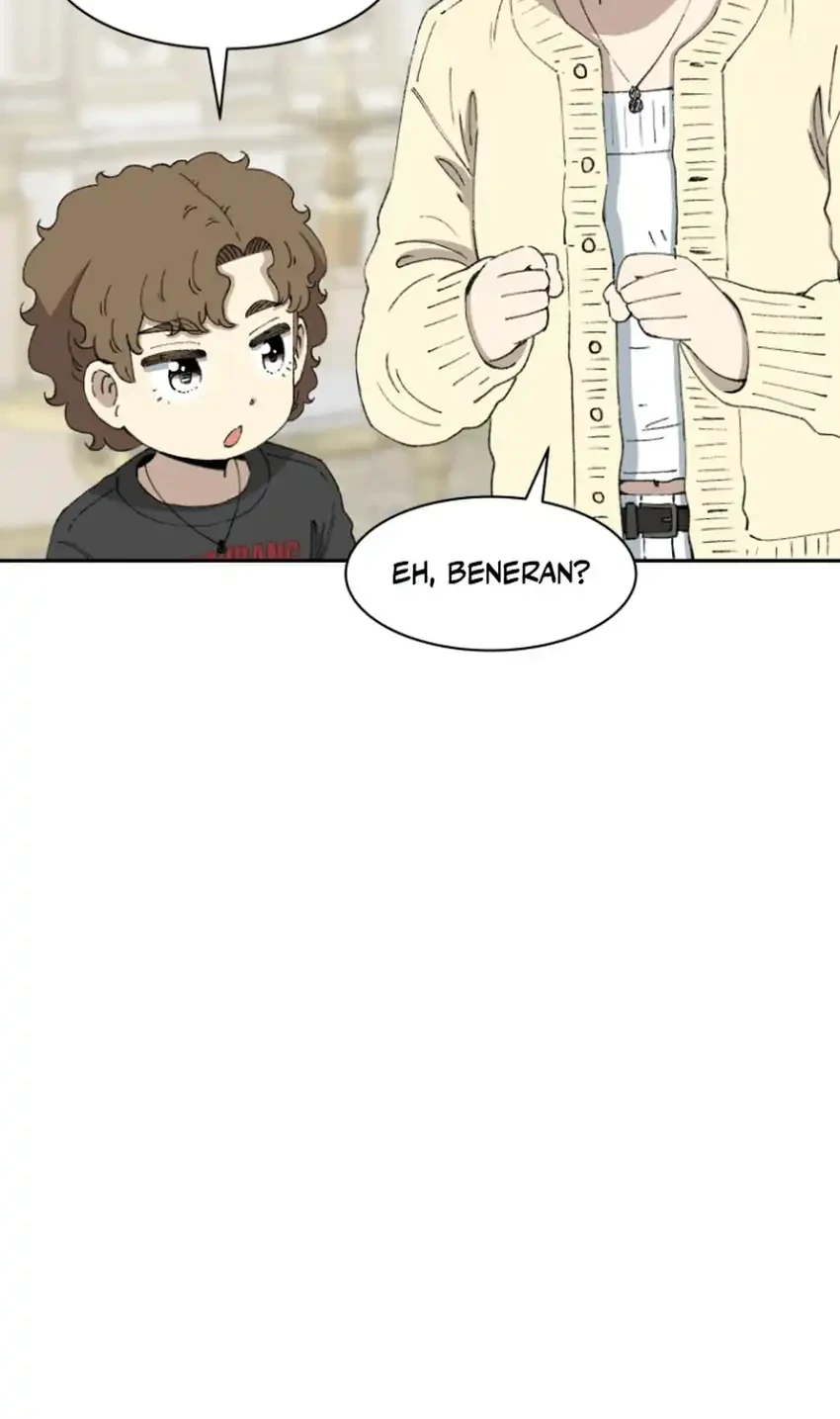 Chapter 89 - halaman 33