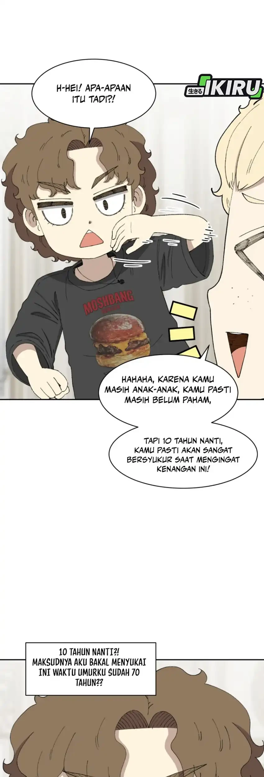 Chapter 89 - halaman 36