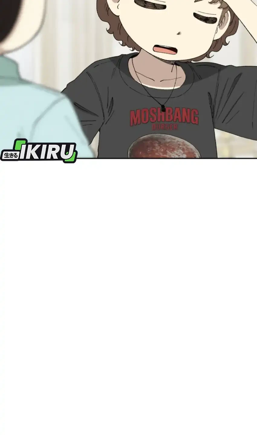 Chapter 89 - halaman 39