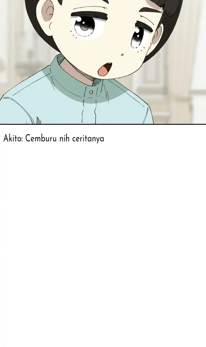 Chapter 89 - halaman 41