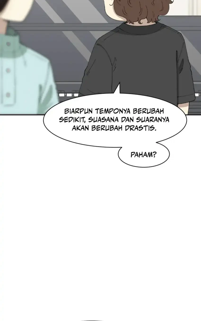 Chapter 89 - halaman 43