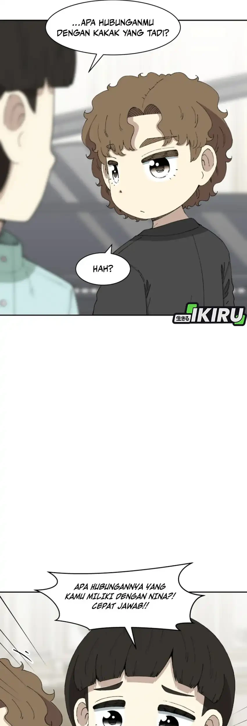 Chapter 89 - halaman 44