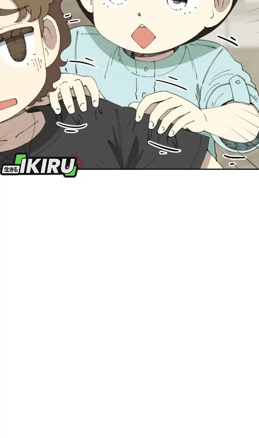 Chapter 89 - halaman 45