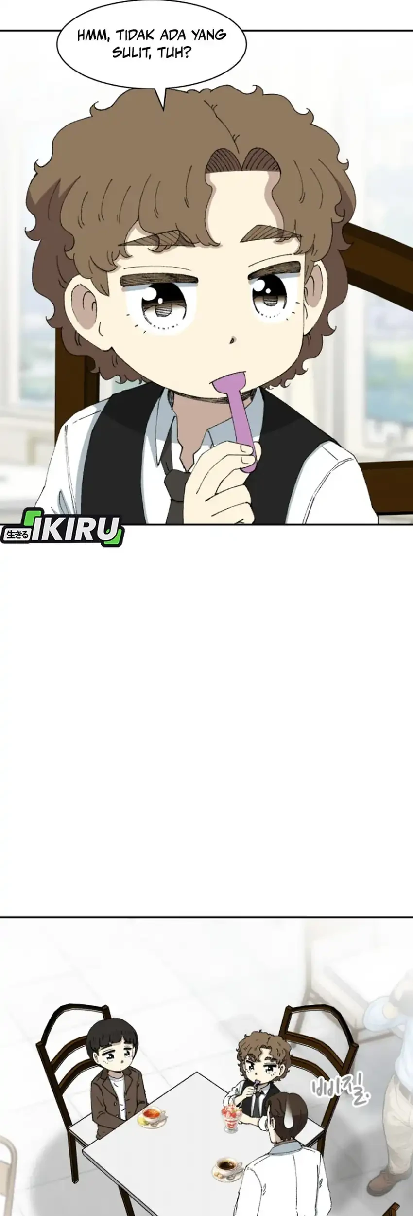 Chapter 89 - halaman 52