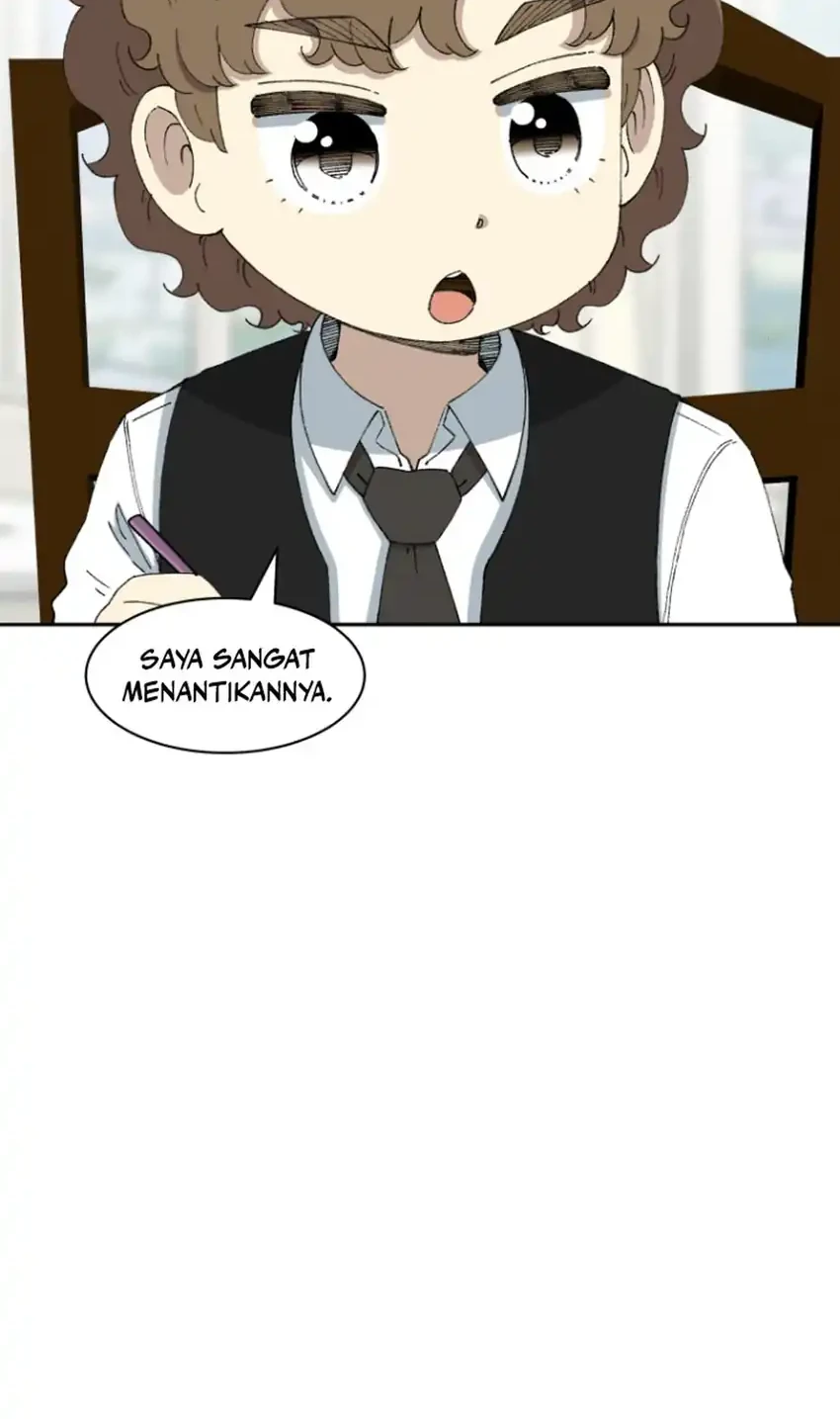 Chapter 89 - halaman 55