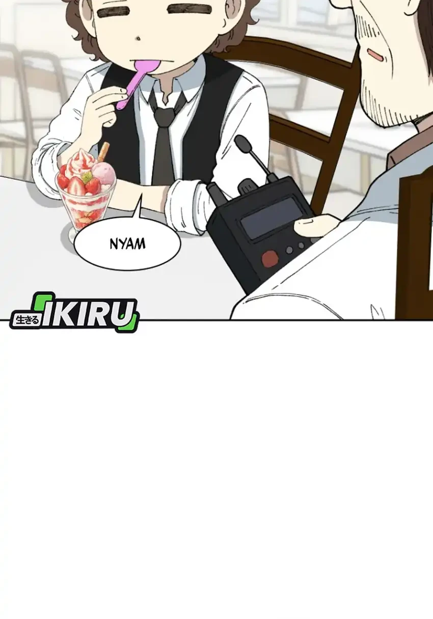 Chapter 89 - halaman 57