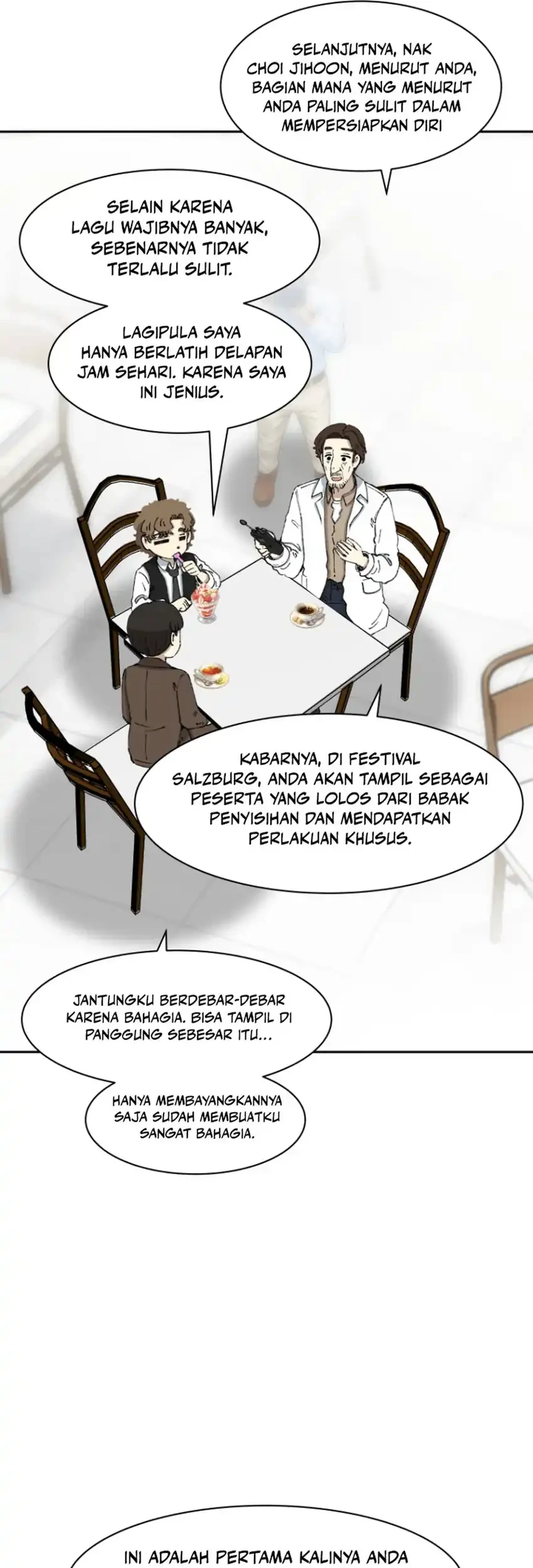 Chapter 89 - halaman 58