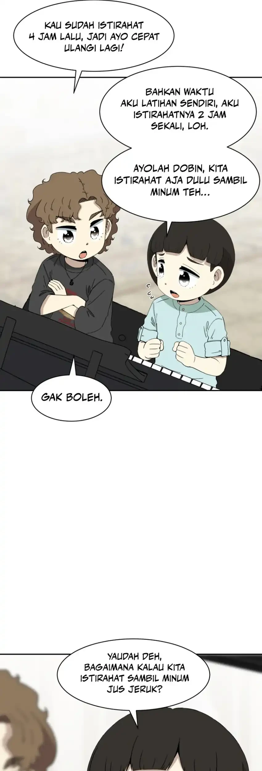 Chapter 89 - halaman 4