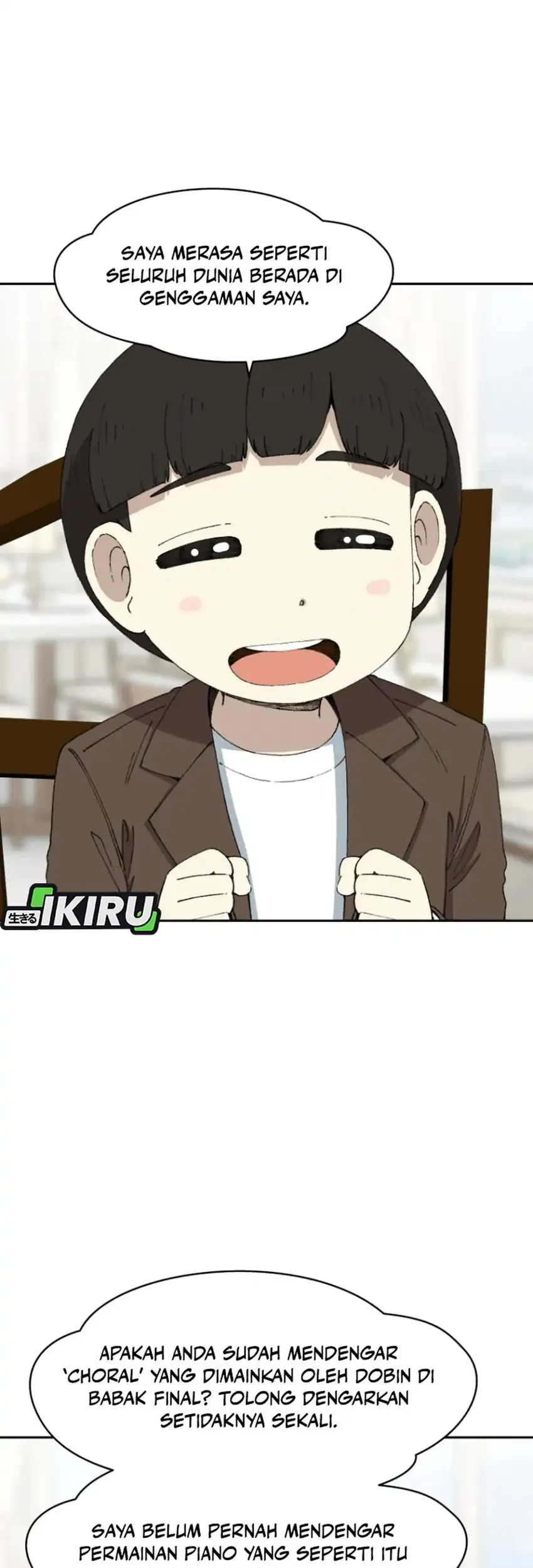 Chapter 89 - halaman 60