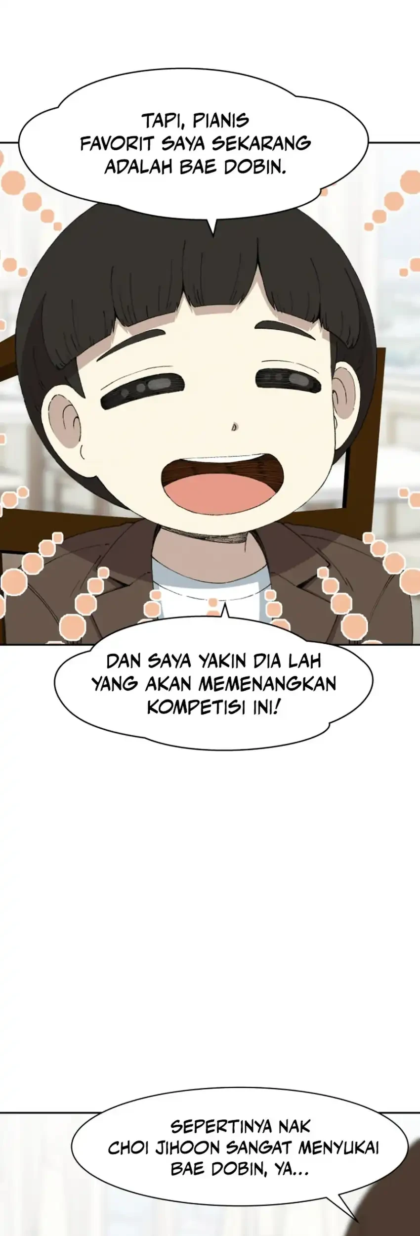 Chapter 89 - halaman 64