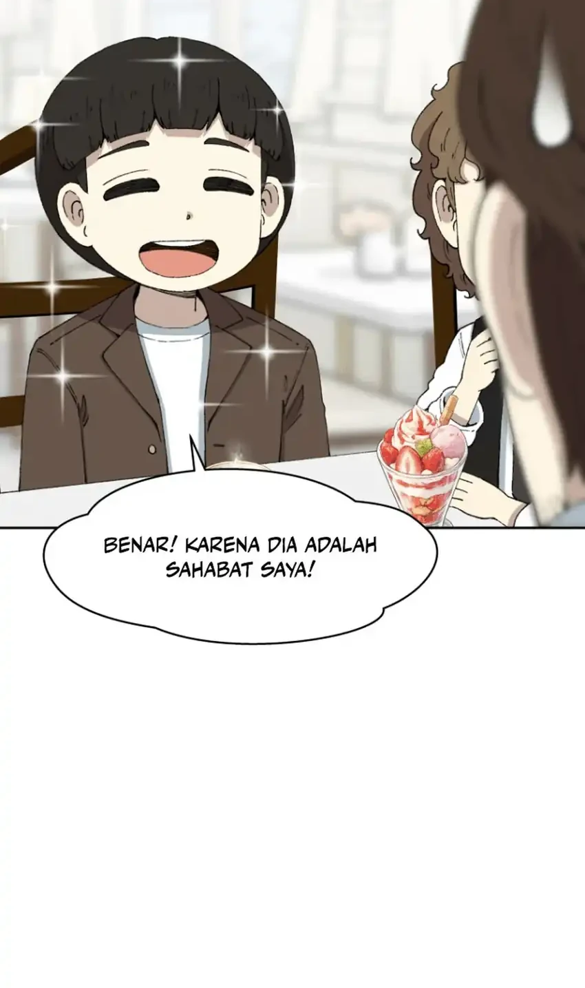 Chapter 89 - halaman 65
