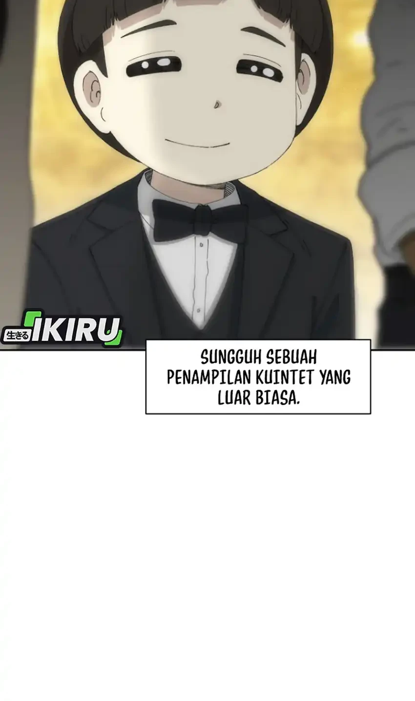 Chapter 89 - halaman 81