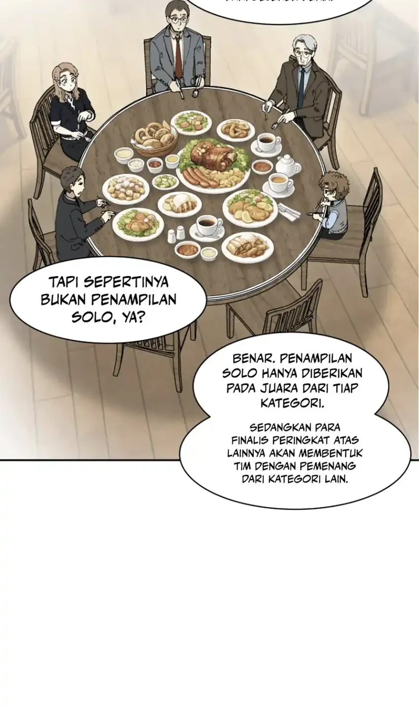 Chapter 89 - halaman 83