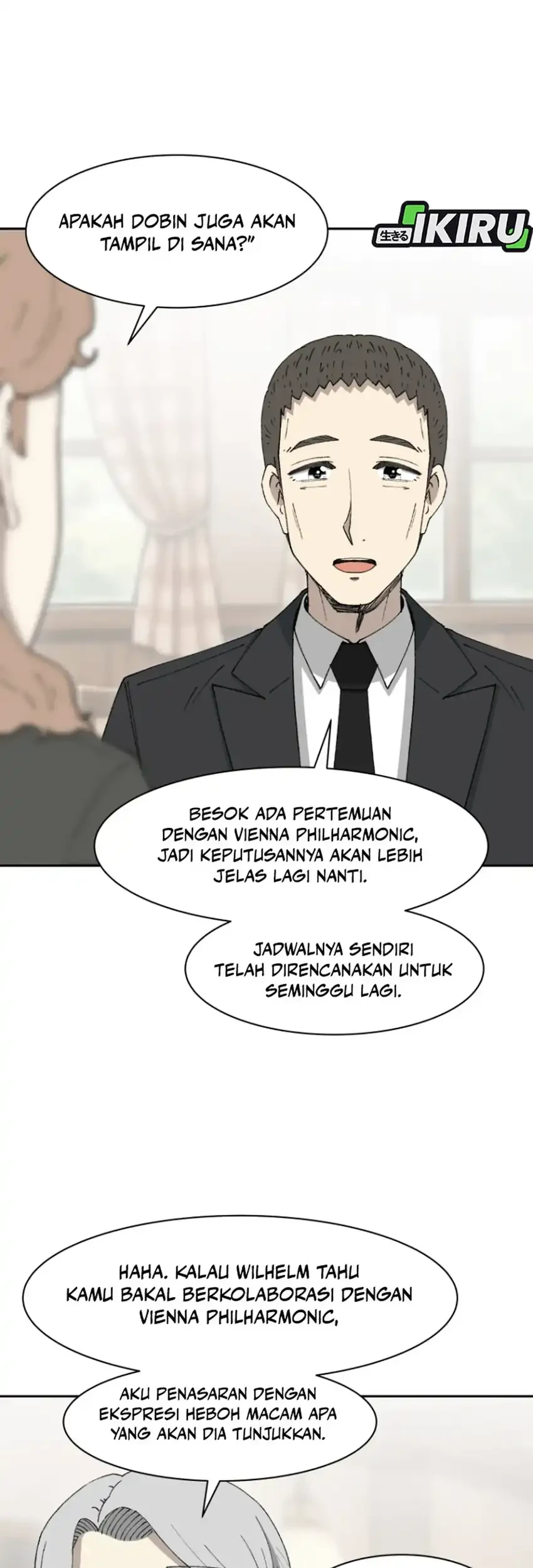 Chapter 89 - halaman 84