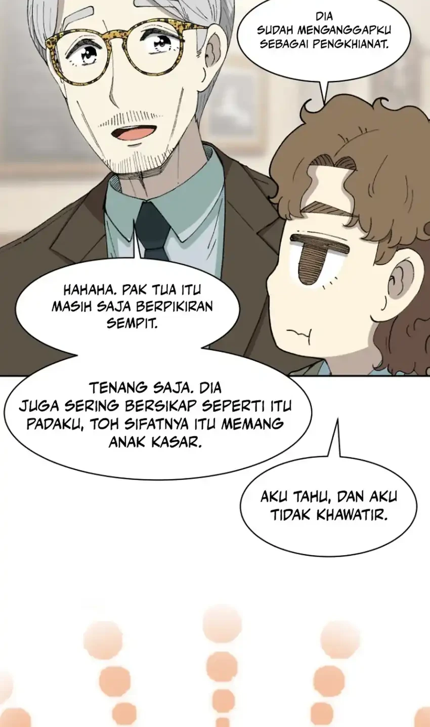 Chapter 89 - halaman 85