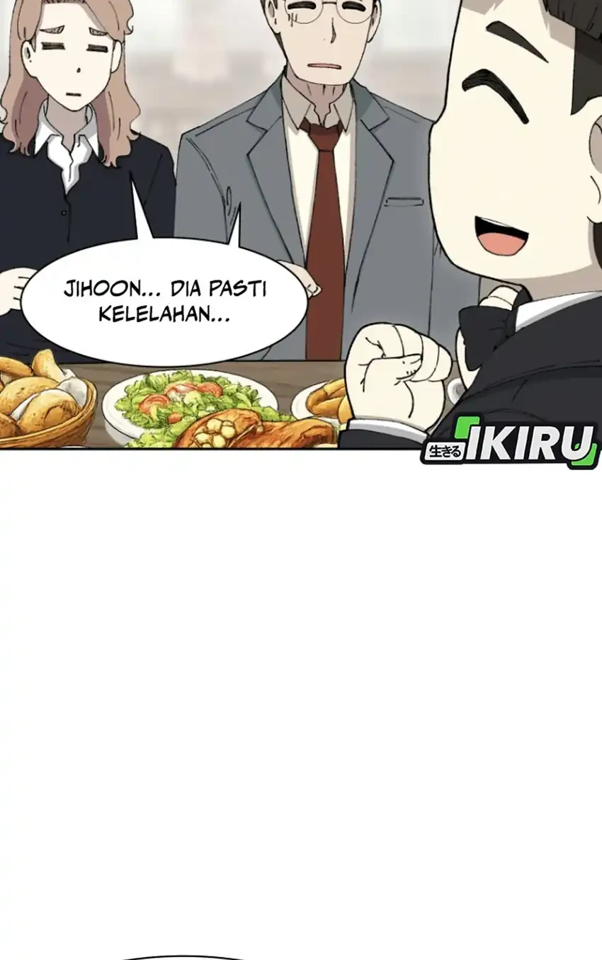 Chapter 89 - halaman 89