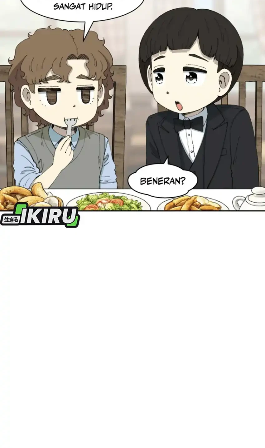 Chapter 89 - halaman 91