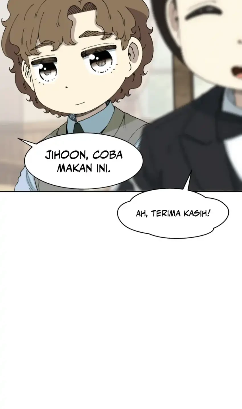 Chapter 89 - halaman 93