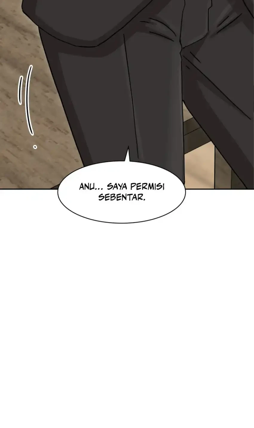 Chapter 89 - halaman 95