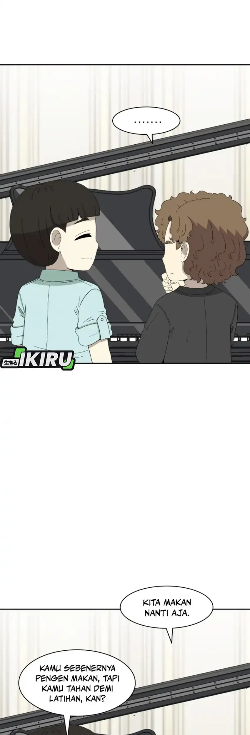 Chapter 89 - halaman 8