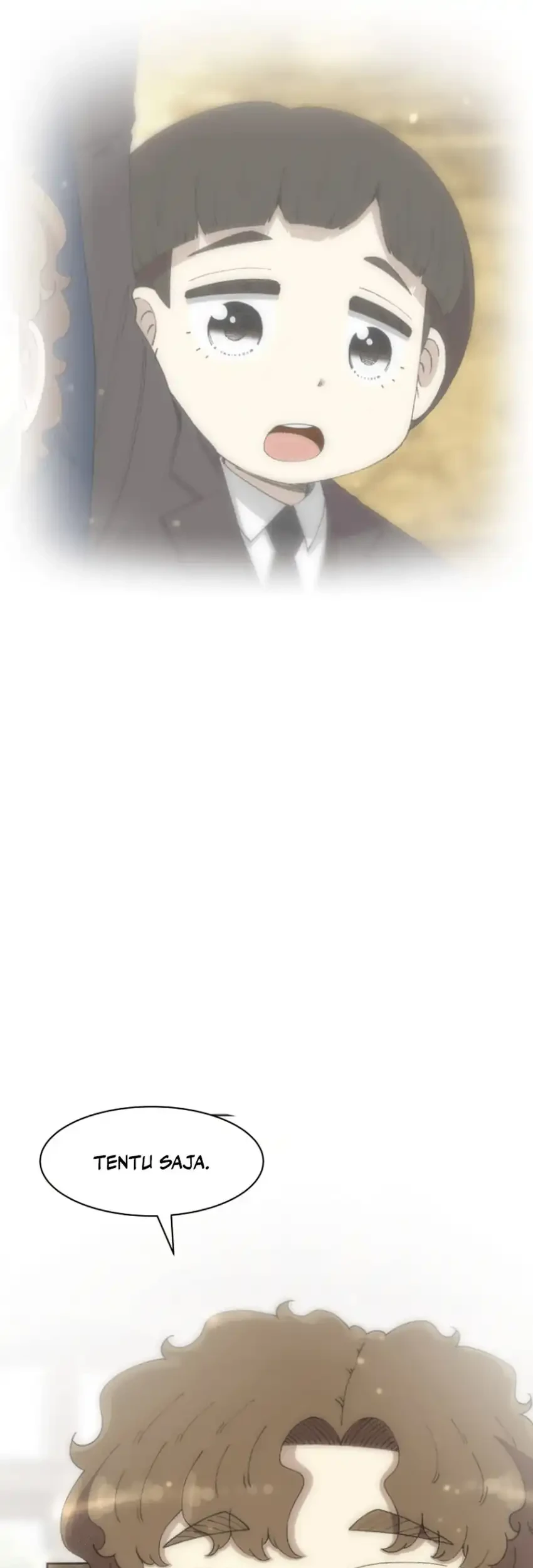Chapter 89 - halaman 104