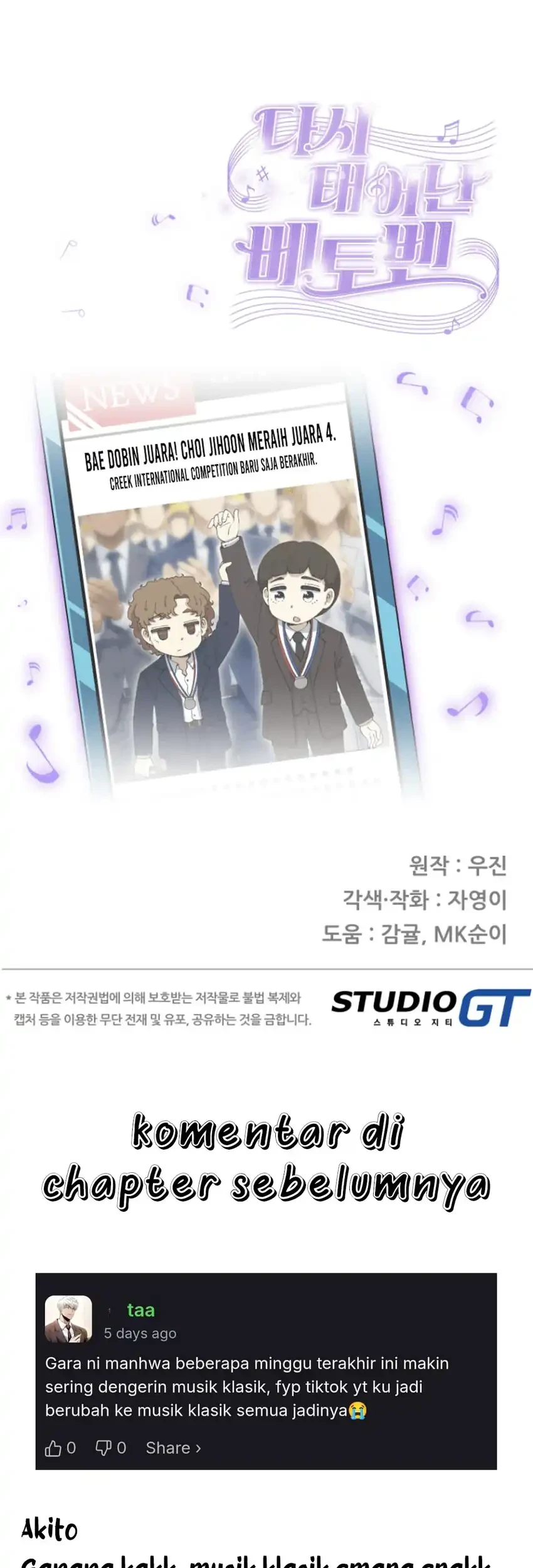 Chapter 89 - halaman 106