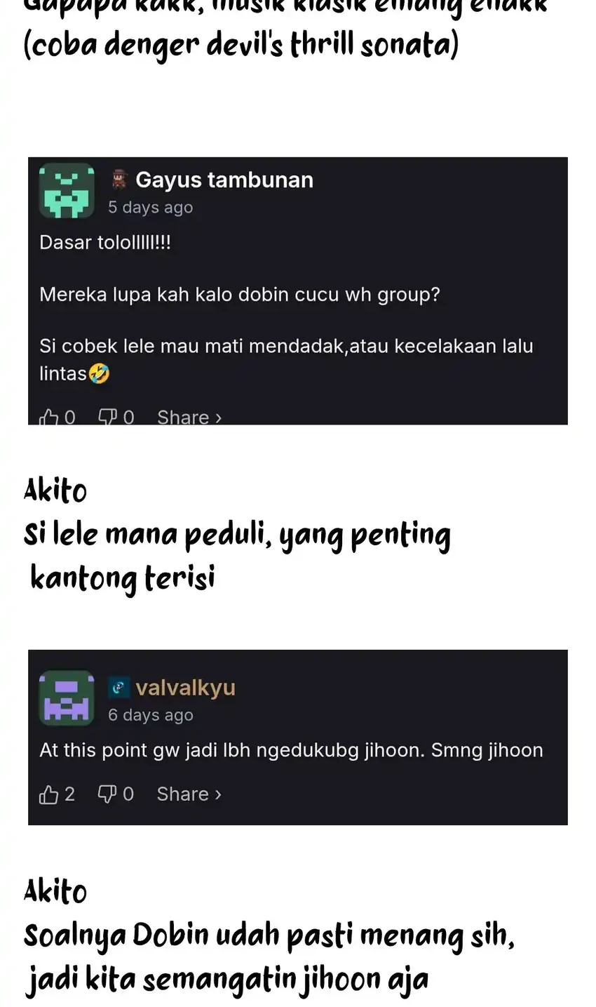 Chapter 89 - halaman 107