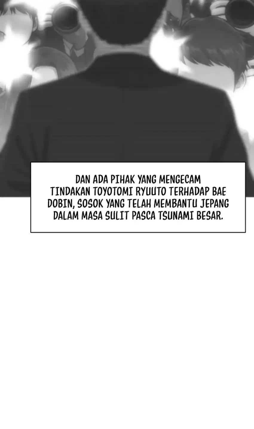 Chapter 89 - halaman 15