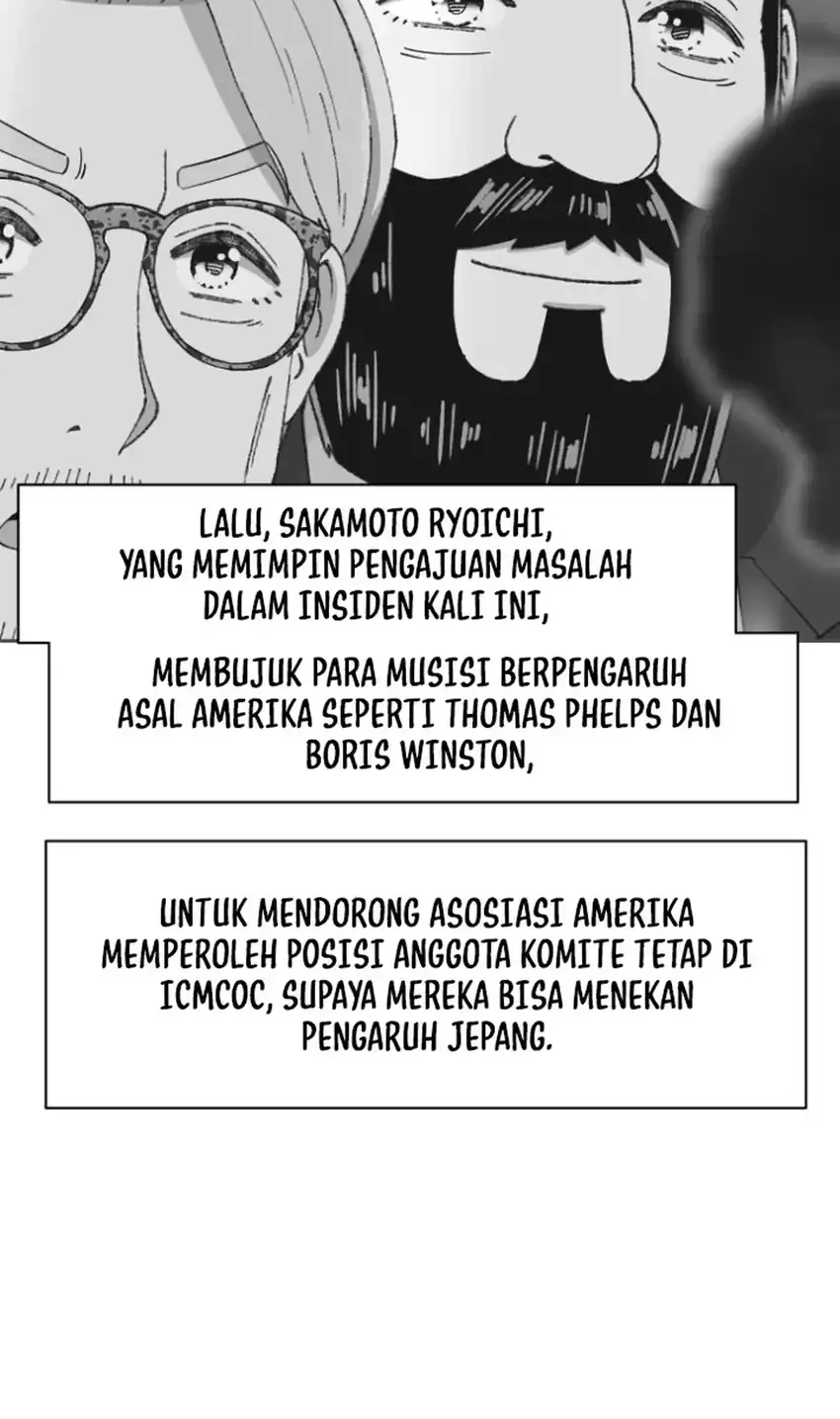 Chapter 89 - halaman 17