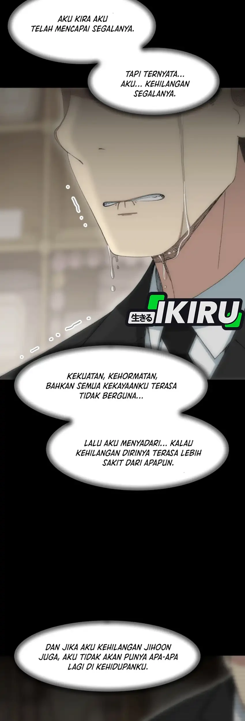 Chapter 90 - halaman 24