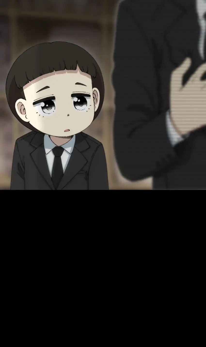 Chapter 90 - halaman 25