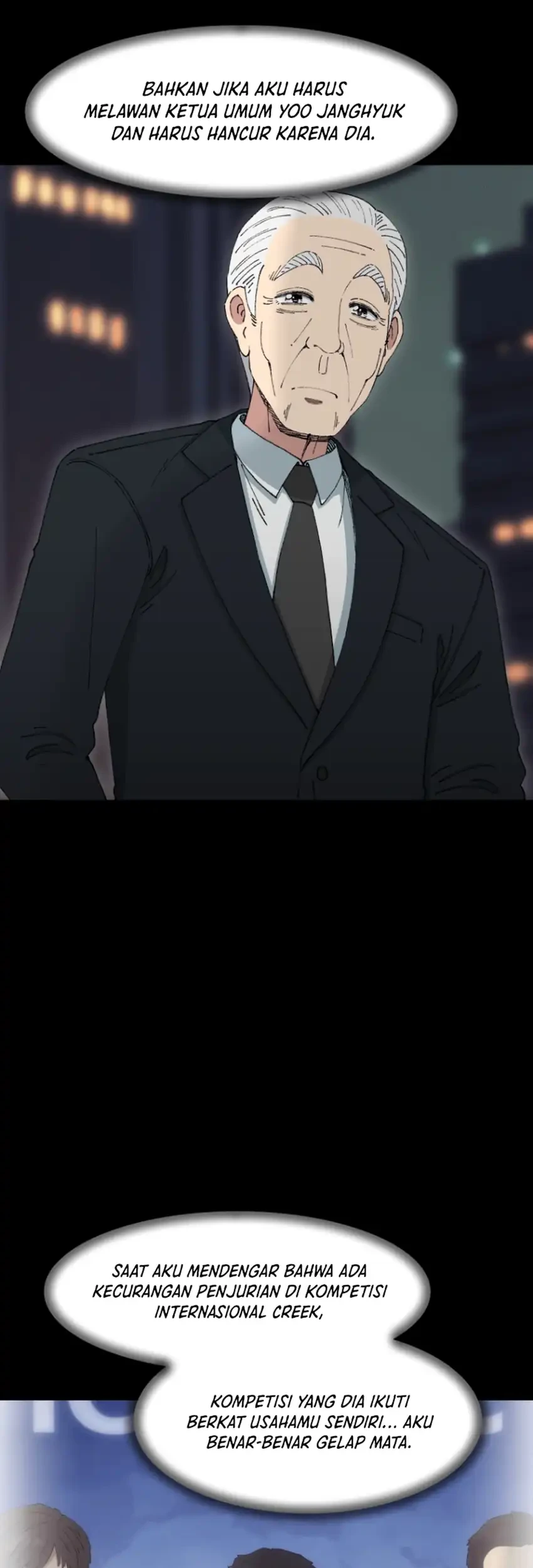 Chapter 90 - halaman 28
