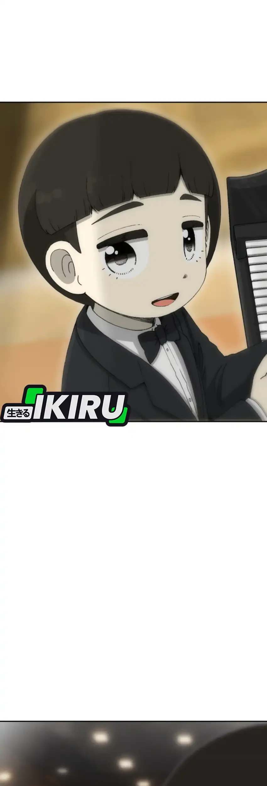 Chapter 90 - halaman 36
