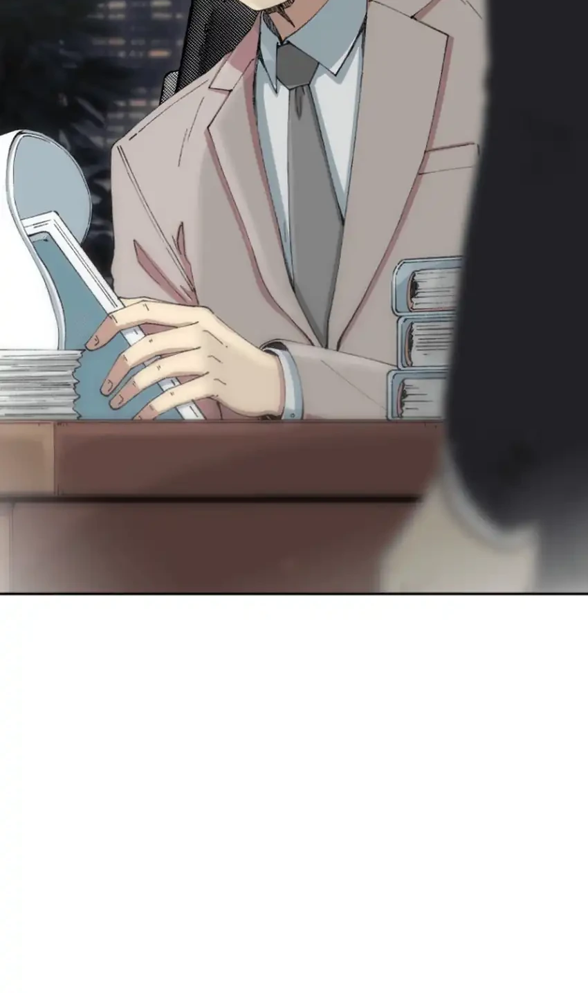 Chapter 90 - halaman 3