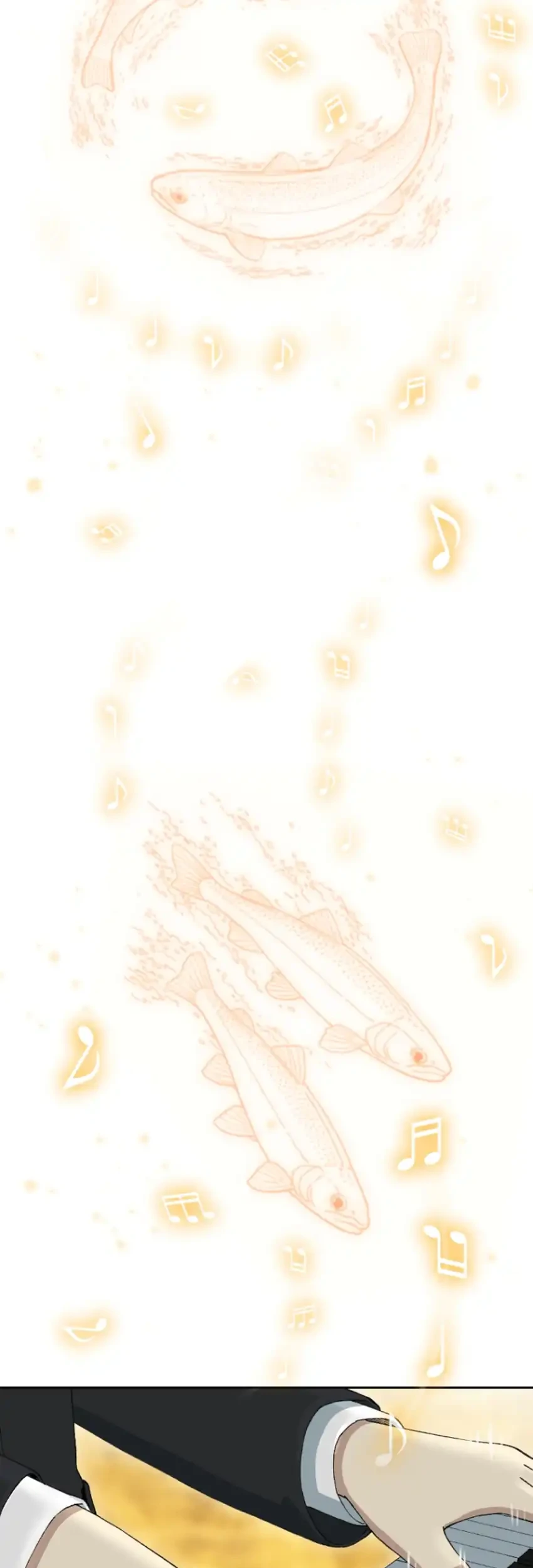 Chapter 90 - halaman 44