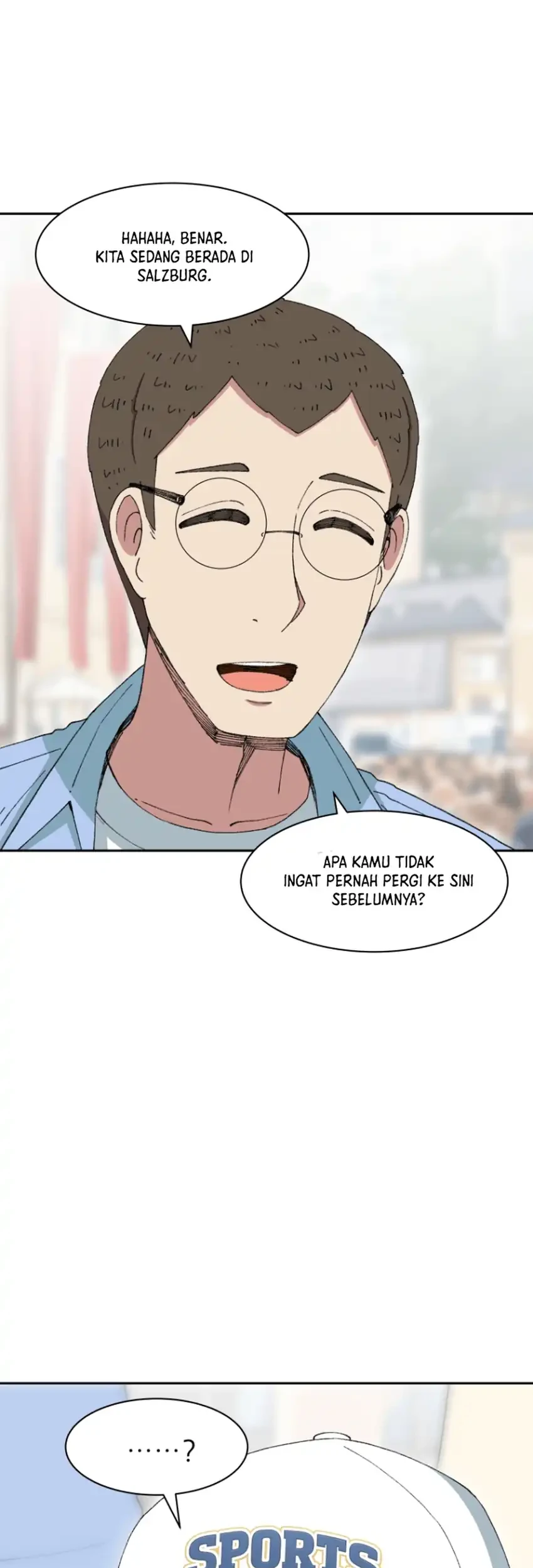 Chapter 90 - halaman 56