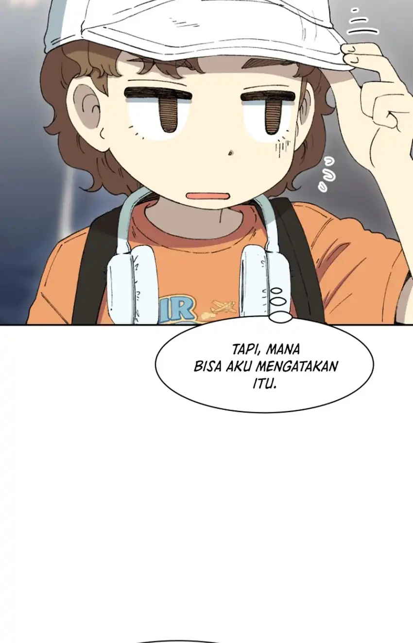 Chapter 90 - halaman 59