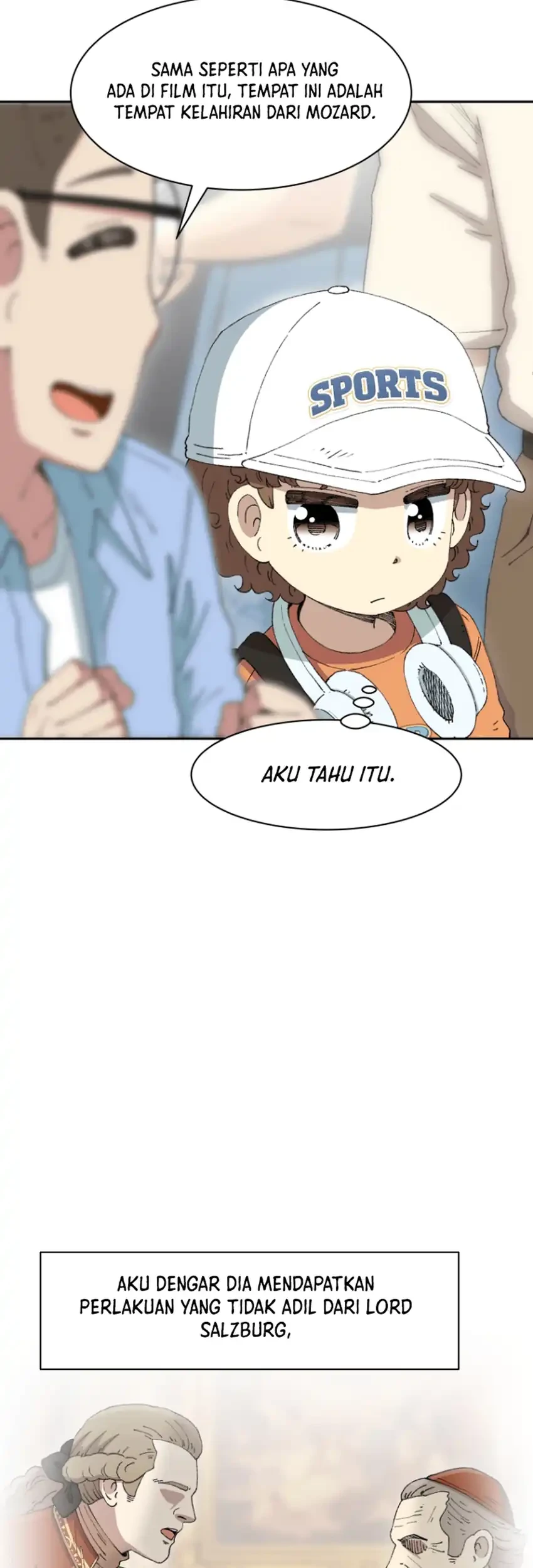 Chapter 90 - halaman 62