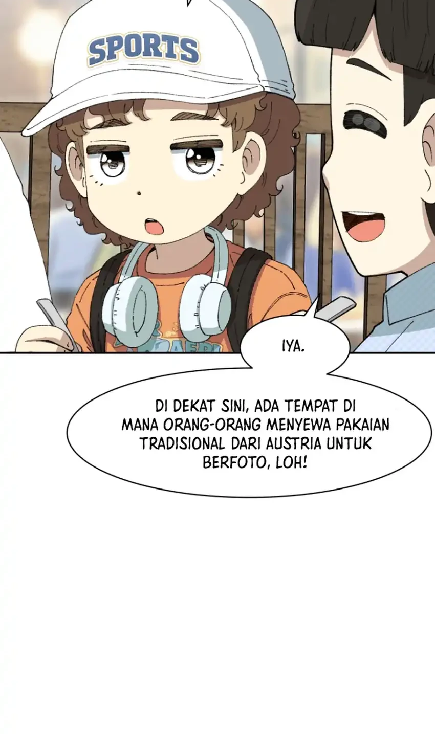 Chapter 90 - halaman 79