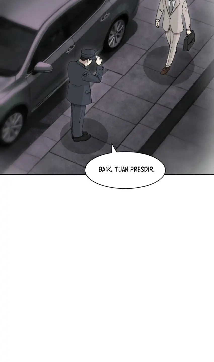 Chapter 90 - halaman 7