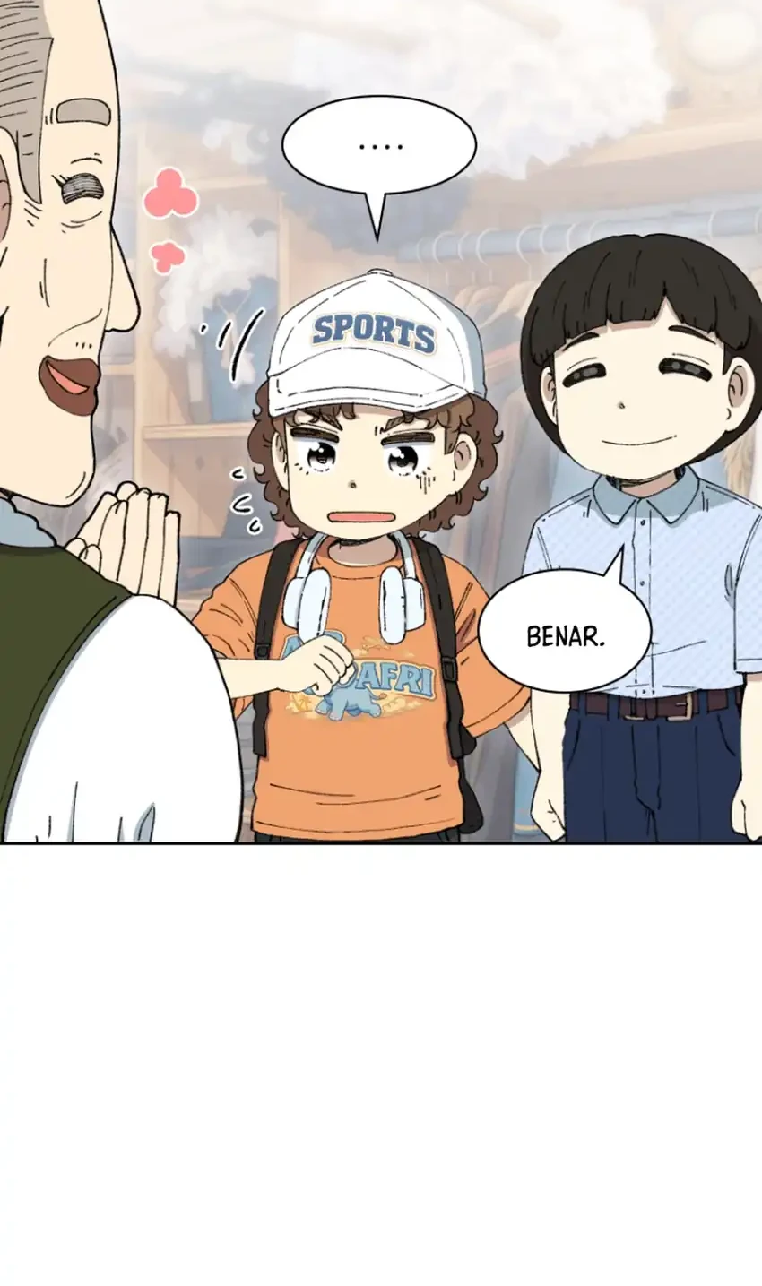 Chapter 90 - halaman 87