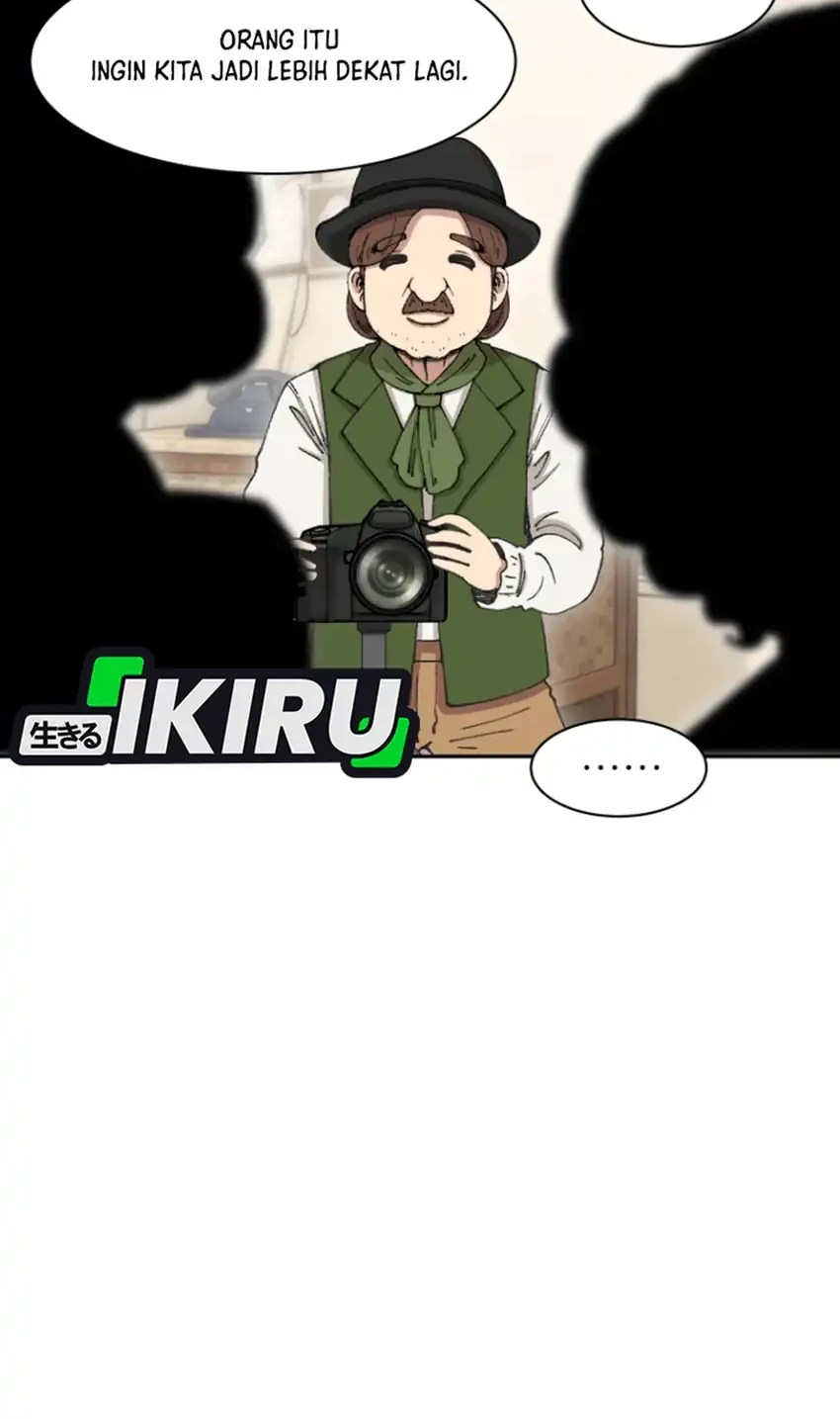 Chapter 90 - halaman 107