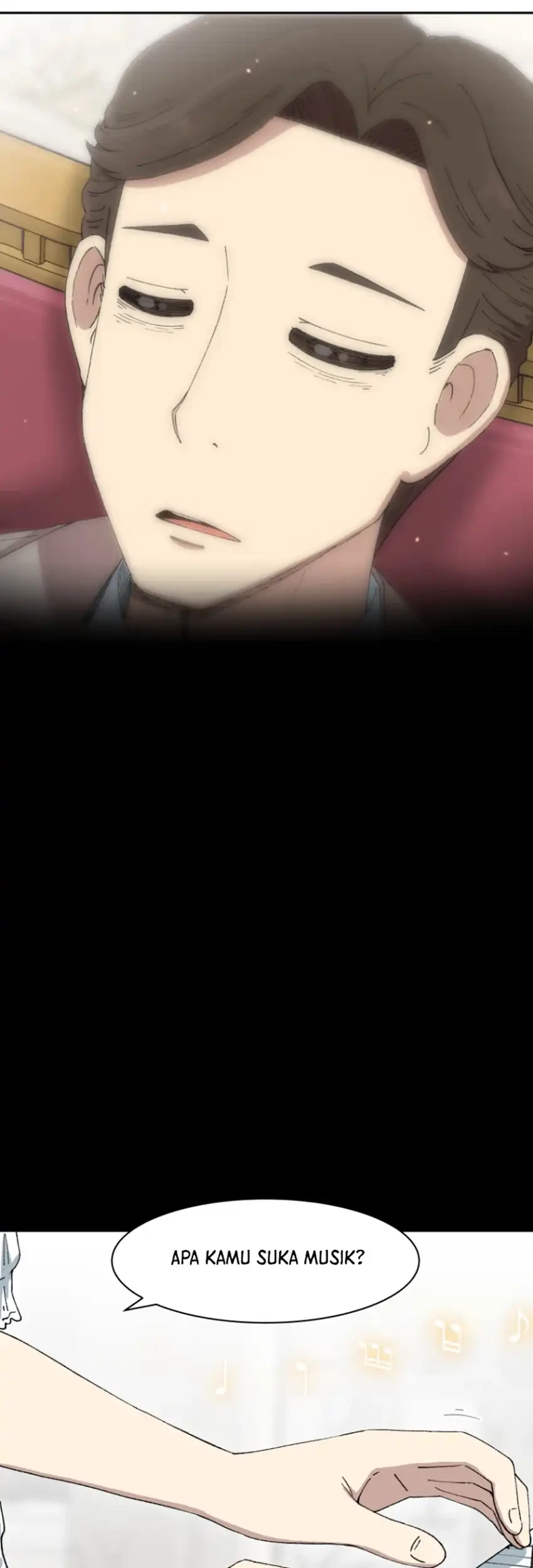 Chapter 90 - halaman 14