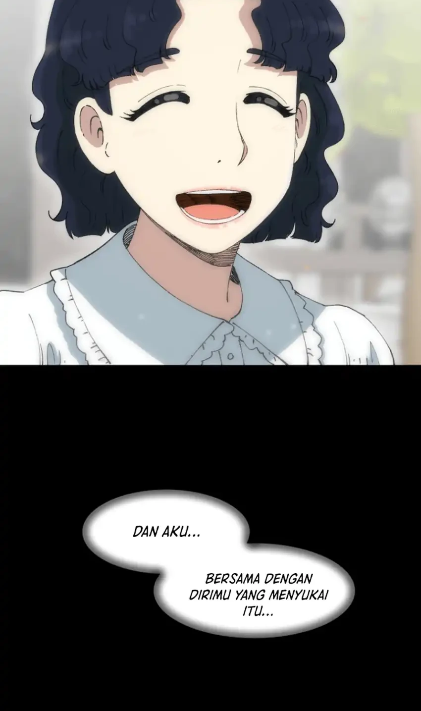 Chapter 90 - halaman 17