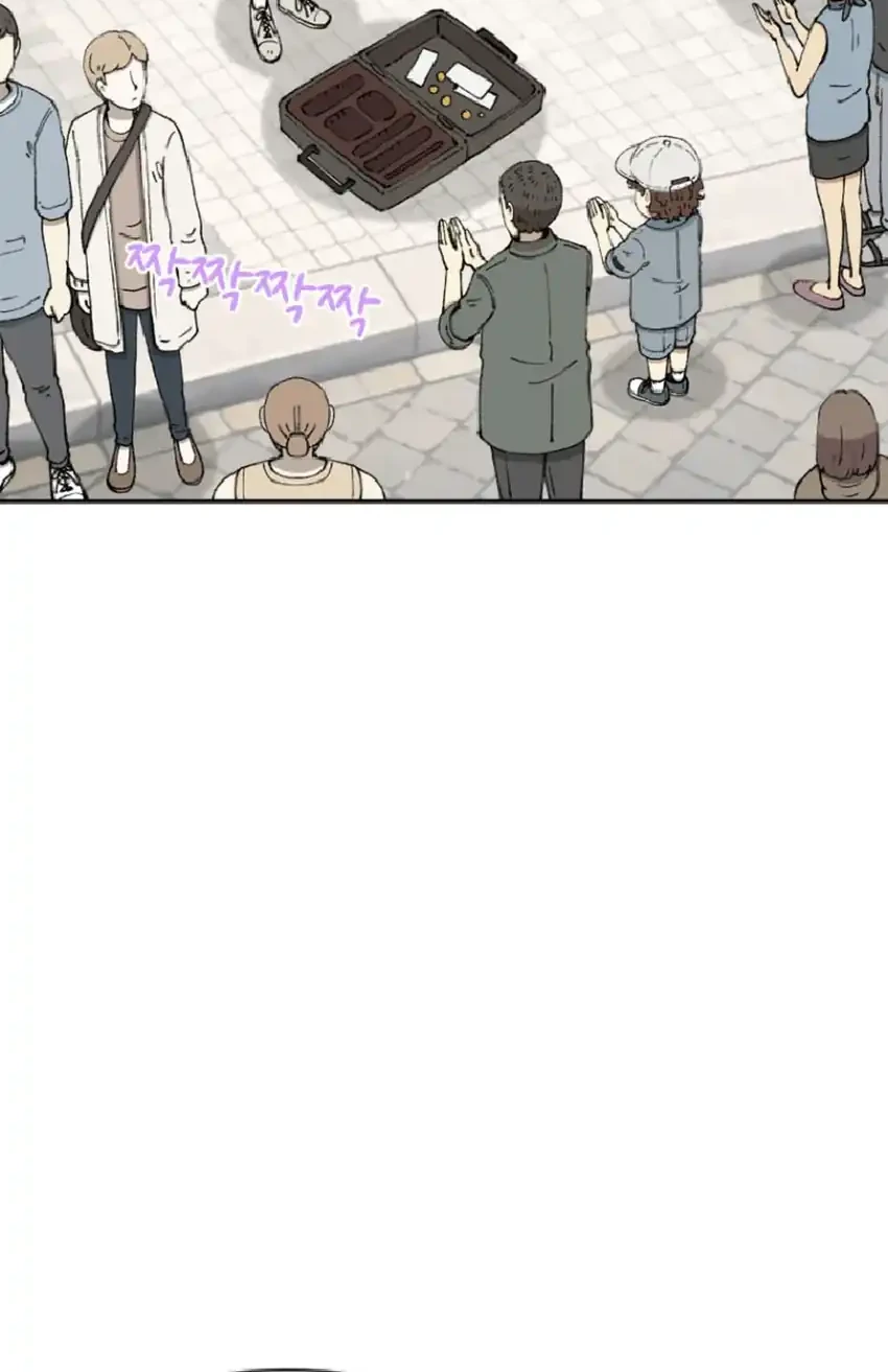 Chapter 91 - halaman 65