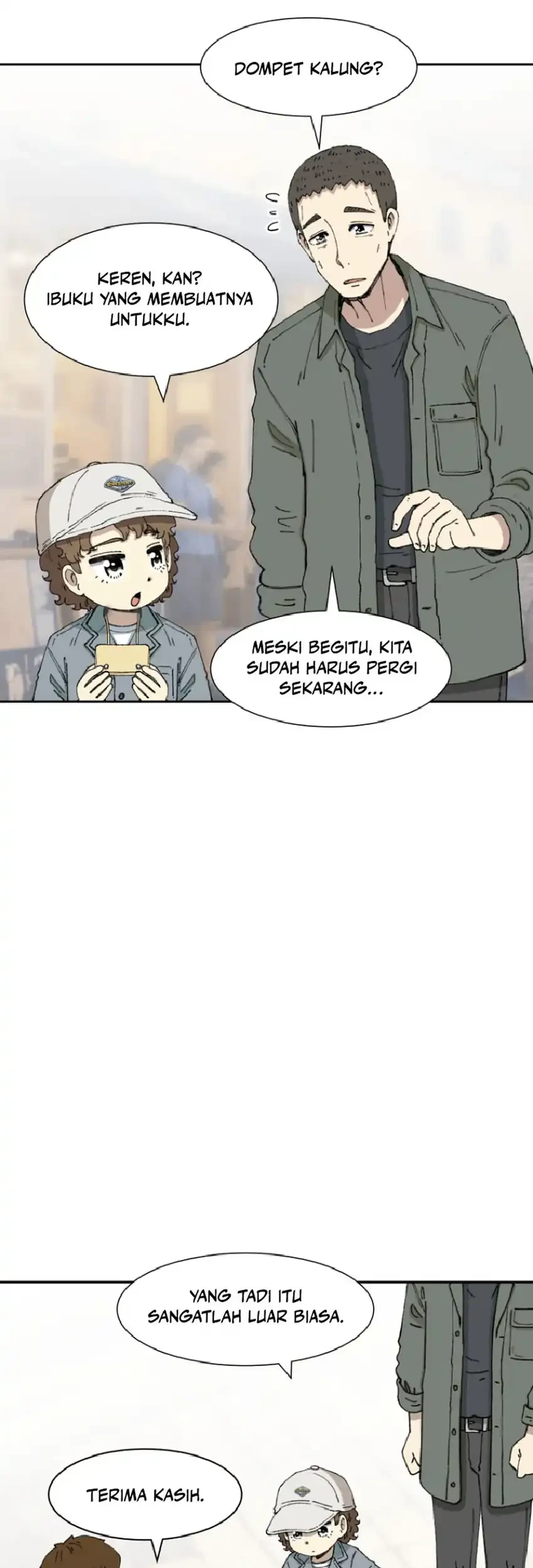 Chapter 91 - halaman 68