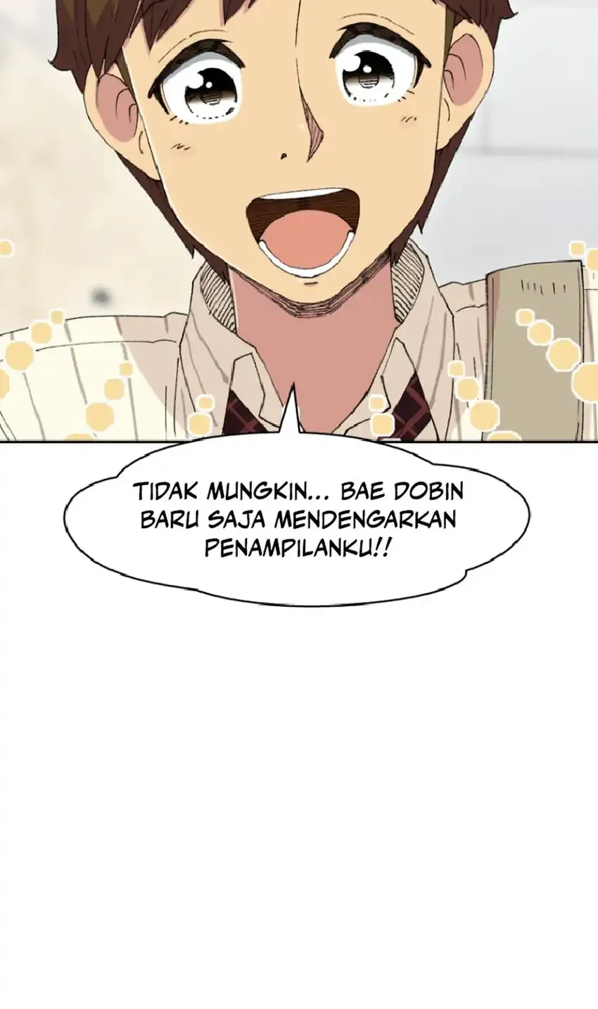 Chapter 91 - halaman 71