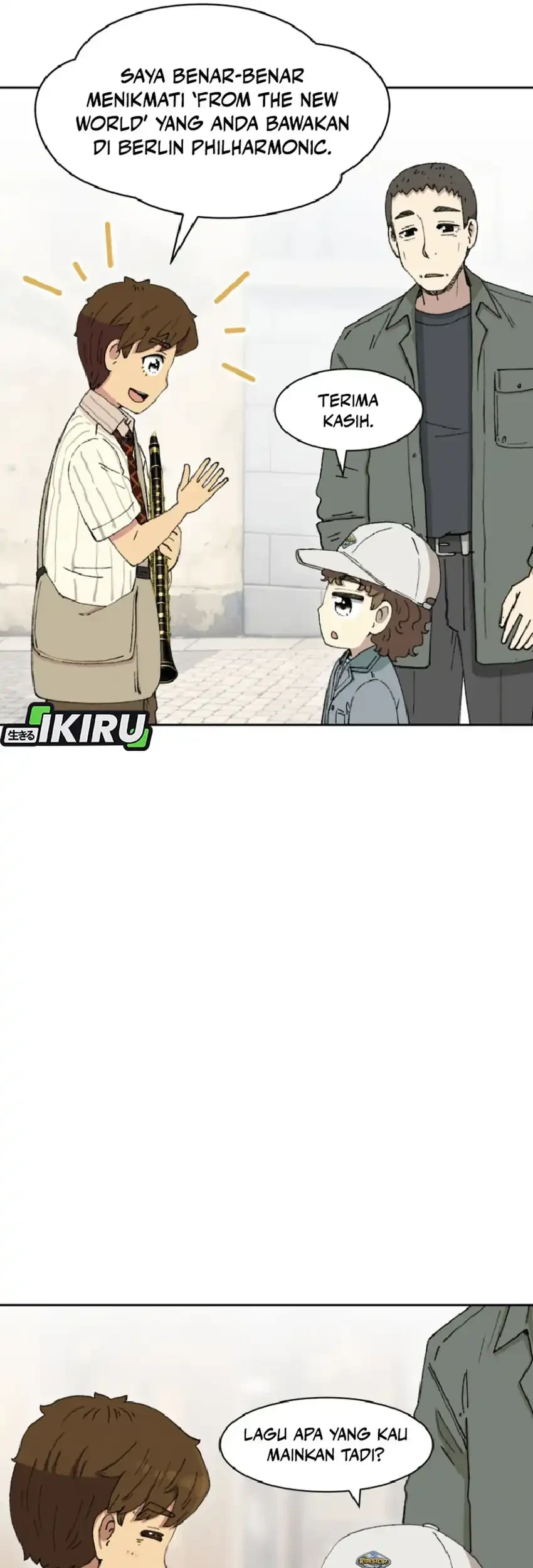 Chapter 91 - halaman 72
